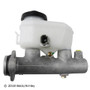 Beck/Arnley Brake Master Cylinder P/N:072-9579