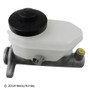 Beck/Arnley Brake Master Cylinder P/N:072-9579