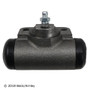 Beck/Arnley Drum Brake Wheel Cylinder P/N:072-9597