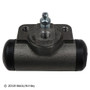 Beck/Arnley Drum Brake Wheel Cylinder P/N:072-9597
