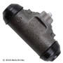 Beck/Arnley Drum Brake Wheel Cylinder P/N:072-9598