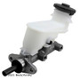Beck/Arnley Brake Master Cylinder P/N:072-9604