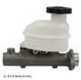 Beck/Arnley Brake Master Cylinder P/N:072-9608