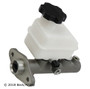 Beck/Arnley Brake Master Cylinder P/N:072-9608