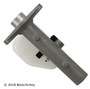 Beck/Arnley Brake Master Cylinder P/N:072-9608