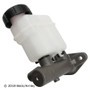 Brake Master Cylinder fits 2006-2011 Hyundai Azera Sonata  BECK/ARNLEY