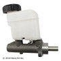 Brake Master Cylinder fits 2006-2011 Hyundai Azera Sonata  BECK/ARNLEY