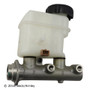 Brake Master Cylinder fits 2006-2010 Hyundai Azera  BECK/ARNLEY