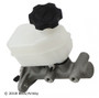 Brake Master Cylinder fits 2002-2005 Kia Sedona  BECK/ARNLEY
