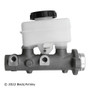 Beck/Arnley Brake Master Cylinder P/N:072-9630