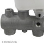Beck/Arnley Brake Master Cylinder P/N:072-9638
