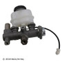 Brake Master Cylinder fits 2003-2006 Nissan Sentra  BECK/ARNLEY