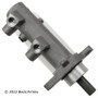 Beck/Arnley Brake Master Cylinder P/N:072-9660