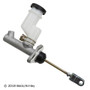 Clutch Master Cylinder fits 2004-2005 Hyundai Accent  BECK/ARNLEY
