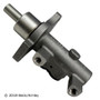 Beck/Arnley Brake Master Cylinder P/N:072-9673