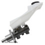 Beck/Arnley Brake Master Cylinder P/N:072-9693