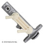 Beck/Arnley Brake Master Cylinder P/N:072-9707