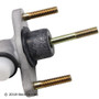 Clutch Master Cylinder fits 2007-2010 Toyota Yaris  BECK/ARNLEY
