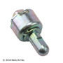 Clutch Master Cylinder fits 2007-2010 Toyota Yaris  BECK/ARNLEY