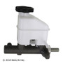 Beck/Arnley Brake Master Cylinder P/N:072-9719