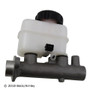 Beck/Arnley Brake Master Cylinder P/N:072-9721