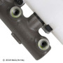 Beck/Arnley Brake Master Cylinder P/N:072-9723