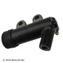Clutch Slave Cylinder fits 2008-2014 Scion xD  BECK/ARNLEY