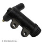 Clutch Slave Cylinder fits 2007-2015 Toyota Yaris  BECK/ARNLEY