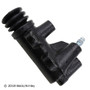 Clutch Slave Cylinder fits 2009-2013 Toyota Matrix Corolla  BECK/ARNLEY