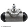 Beck/Arnley Drum Brake Wheel Cylinder P/N:072-9732