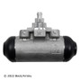 Beck/Arnley Drum Brake Wheel Cylinder P/N:072-9732