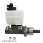 Beck/Arnley Brake Master Cylinder P/N:072-9737