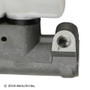 Beck/Arnley Brake Master Cylinder P/N:072-9737