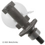Beck/Arnley Brake Master Cylinder P/N:072-9738
