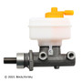 Beck/Arnley Brake Master Cylinder P/N:072-9739