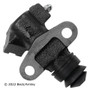 Clutch Slave Cylinder fits 2005-2015 Subaru Legacy,Outback BRZ Forester  BECK/AR