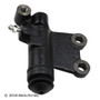 Clutch Slave Cylinder fits 2004-2005 Subaru Impreza  BECK/ARNLEY