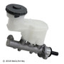 Brake Master Cylinder fits 2004-2005 Acura TSX  BECK/ARNLEY