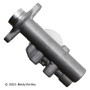 Brake Master Cylinder fits 1991-1997 Nissan Pathfinder D21 Pickup  BECK/ARNLEY