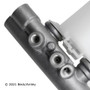 Brake Master Cylinder fits 1991-1997 Nissan Pathfinder D21 Pickup  BECK/ARNLEY