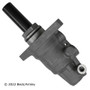 Brake Master Cylinder fits 2005-2007 Toyota Avalon  BECK/ARNLEY