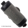Beck/Arnley Drum Brake Wheel Cylinder P/N:072-9786