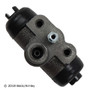 Beck/Arnley Drum Brake Wheel Cylinder P/N:072-9787