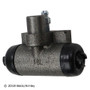 Beck/Arnley Drum Brake Wheel Cylinder P/N:072-9787