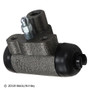 Beck/Arnley Drum Brake Wheel Cylinder P/N:072-9787