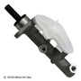 Brake Master Cylinder fits 2007-2011 Honda Civic  BECK/ARNLEY
