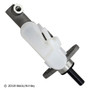 Brake Master Cylinder fits 2007-2011 Honda Civic  BECK/ARNLEY