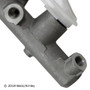 Brake Master Cylinder fits 2007-2011 Honda Civic  BECK/ARNLEY