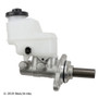 Brake Master Cylinder fits 2006-2016 Toyota RAV4  BECK/ARNLEY