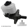 Beck/Arnley Brake Master Cylinder P/N:072-9802